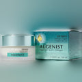 Genius Sleeping Collagen