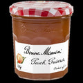 Peach Preserve