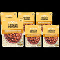 Brown Sugar Baked Beans (6 Pack)