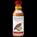 Smoked Chipotle Marinade