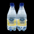 Lemon Mineral Water 4 Pack