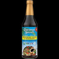 Organic Coconut Aminos Seasoning Sauce