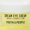 Superberry Dream Eye Cream With Vitamin C And Ceramides