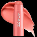 Full Plump Lip Balm – First Crush