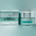 Genius Ultimate Anti-Aging Cream
