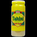 Tahini Sesame Paste