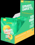 Peach Rings Candy (12 Pack)
