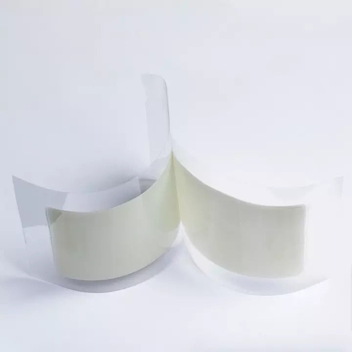 Leg & Body Wax Strip (24 CT)