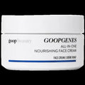 Goopgenes Nourishing Face Cream