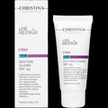 Line Repair-Firm-Daytime Guard with SPF 50
