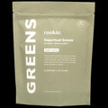 Greens Crisp Apple Drink Mix (30 CT)