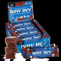 Double Chocolate Brownie Batter Protein Bar (12 CT)