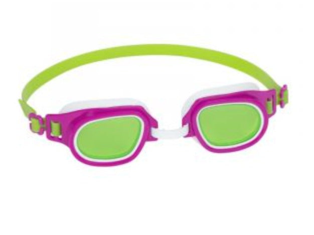 Lil Champ Goggles (1 CT)