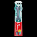 360 Toothbrush - Soft (2 CT)