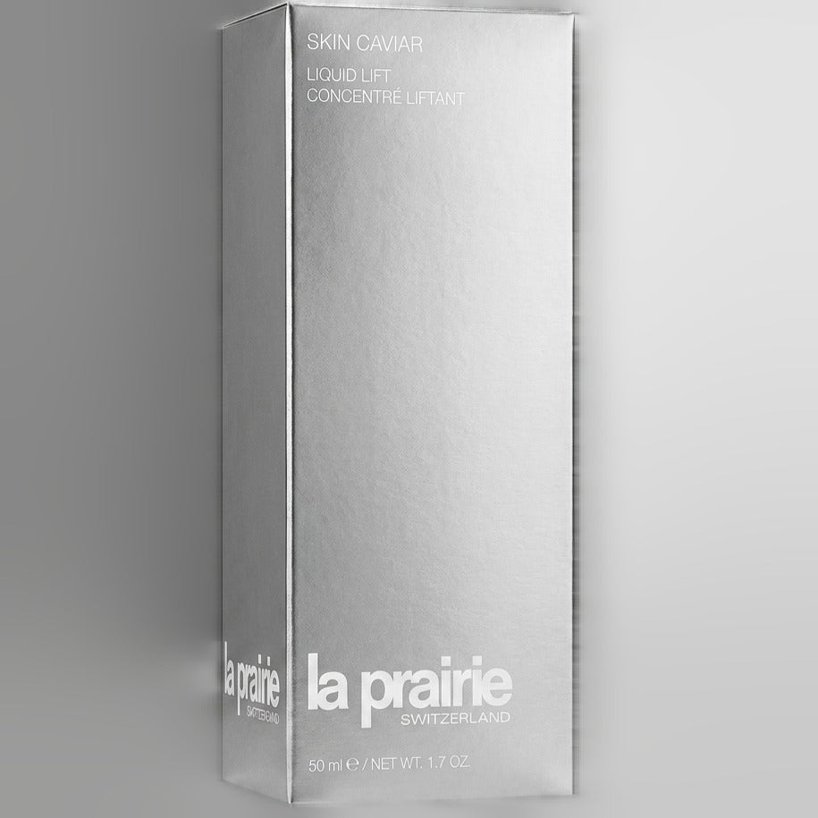 Skin Caviar Liquid Lift