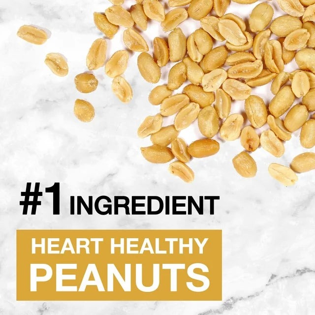 Honey Roasted Nuts And Sea Salt Nut Bar (12 CT)