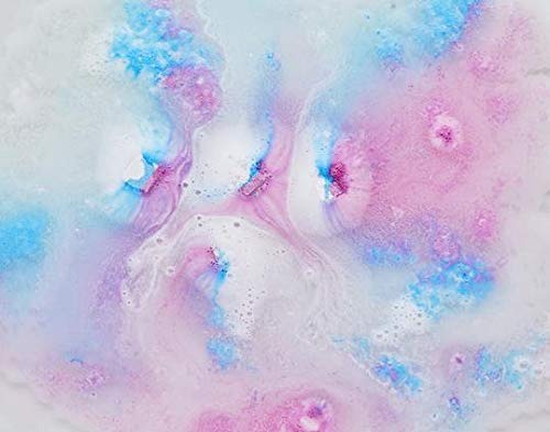 Peony & Pear Bath Slab
