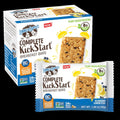 Blueberry Lemon Breakfast Bars (4 CT)