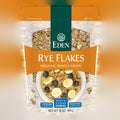 Rye Flakes