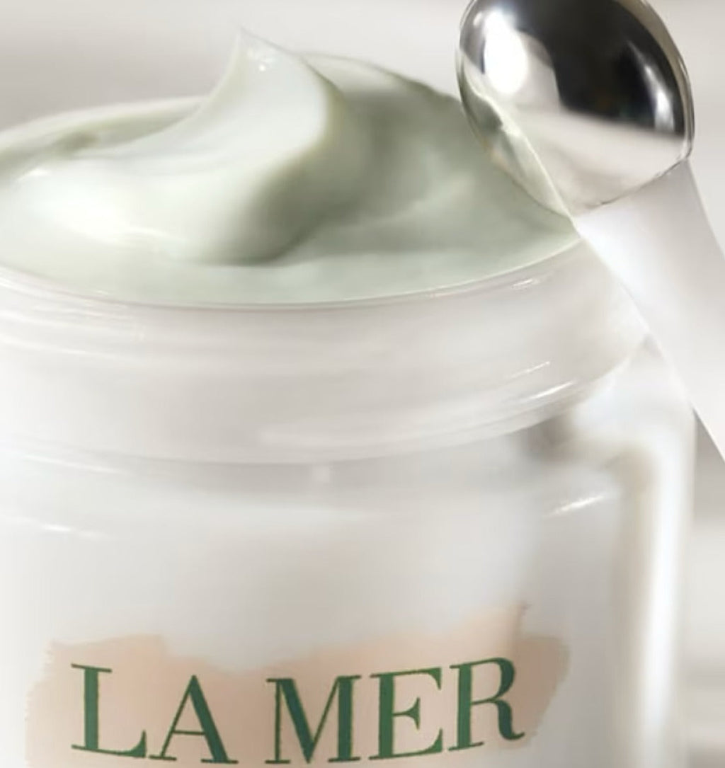 The Eye Balm Intense