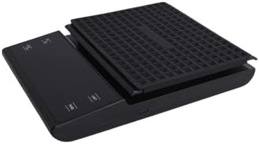 Coffee/Kitchen Digital Scale w/ Timer