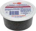 Sweet Toppings Chocolate Sprinkles