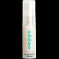 Intensive Blemish Serum