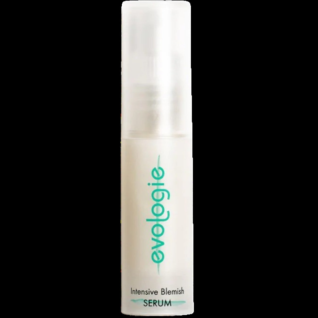 Intensive Blemish Serum