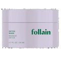 Detox Mask