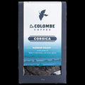 Corsica Darker Roast Ground Coffee
