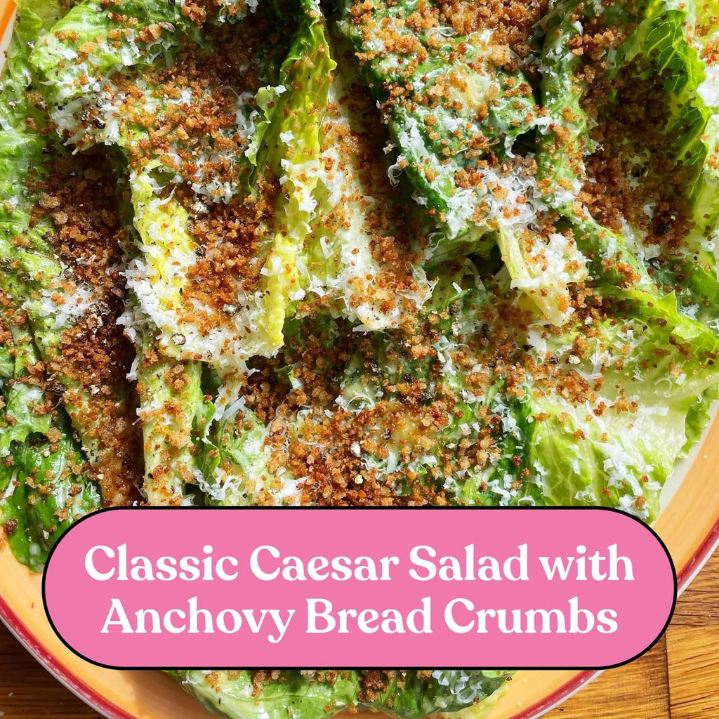 Cantabrian Anchovies in Extra Virgin Olive Oil