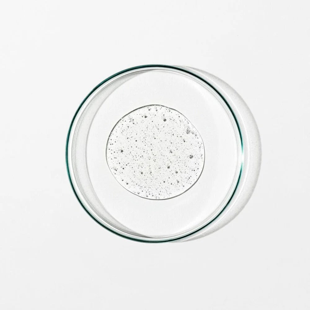 Revive Body Cleanser