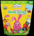 Fruit Chew Easter Asrt