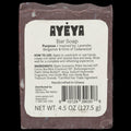 Purpose Soap Bar