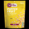 Organic Melon Fruit Puffs