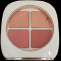 Petal Play Shadow Quad - BerryMore