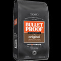 The Original Medium Roast Ground Coffee