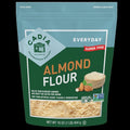Super Fine Almond Flour