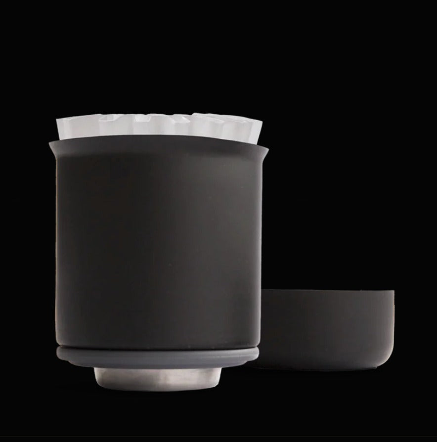 XF Stagg Pour-Over Dripper
