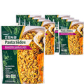 Roasted Garlic Soy Pasta Side (8 Pack)