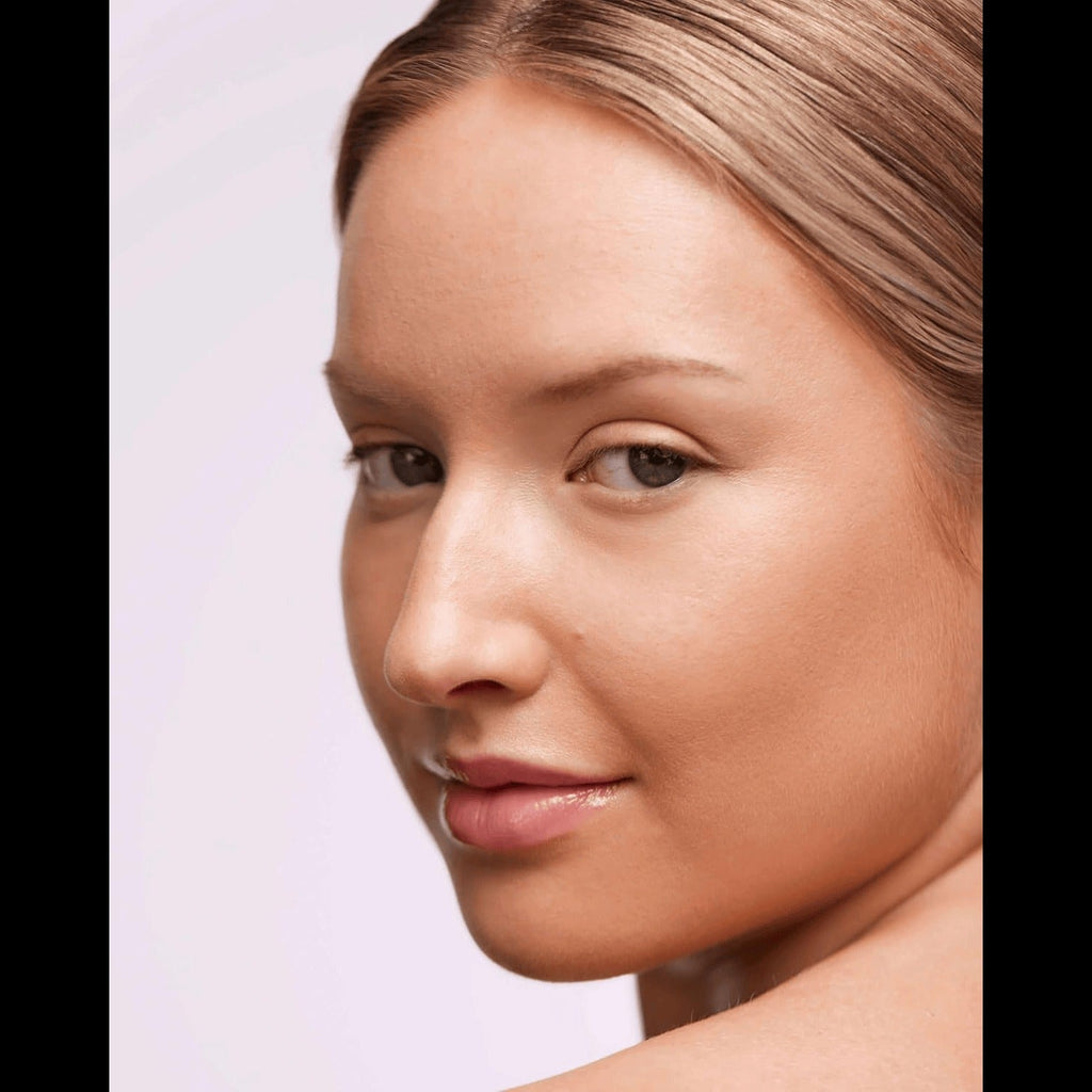 Brightening Serum