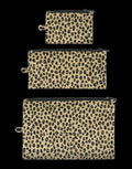 Flat Pouch Set