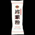 Potato Starch