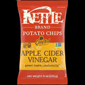 Kettle Apple Cider Vinegar Chips