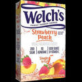 Drink Mix Strawberry Peach Zero Sugar (6 CT)