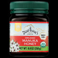 Organic Manuka Honey MG150+