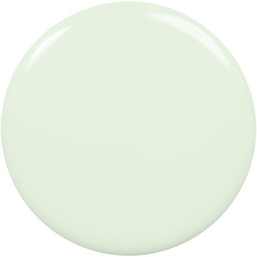 Revive to Thrive Plant-Based Nail Polish