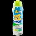In-Wash Scent Booster Laundry Beads - Original Scent