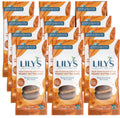 Chocolate Milk Peanut Butter Cups (12 Pack)