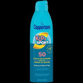 Kids Sunscreen Spray - SPF50